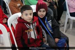 jezzine00040