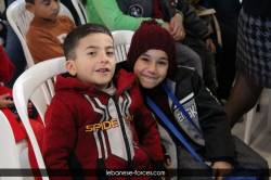 jezzine00041