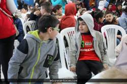 jezzine00051
