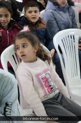 jezzine00052
