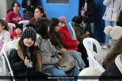 jezzine00055