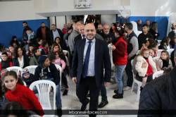 jezzine00073