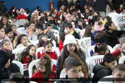 jezzine00085
