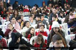 jezzine00086