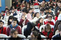 jezzine00088