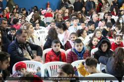 jezzine00091