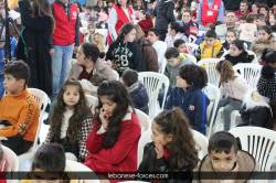 jezzine00095