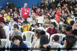 jezzine00096