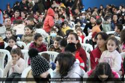 jezzine00097