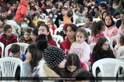 jezzine00098