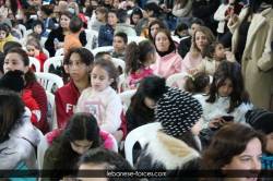 jezzine00099
