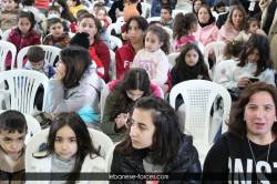 jezzine00101