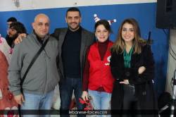 jezzine00105
