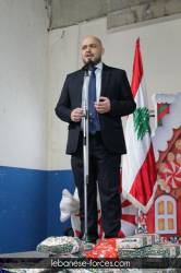 jezzine00112