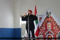 jezzine00115
