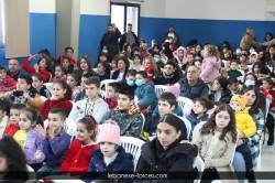 jezzine00117