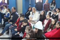 jezzine00118