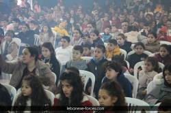 jezzine00135