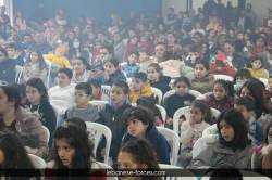 jezzine00136