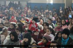 jezzine00137