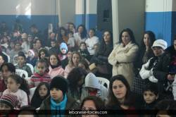 jezzine00138