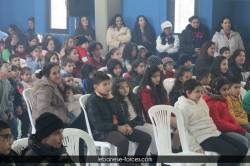 jezzine00139