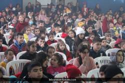 jezzine00142