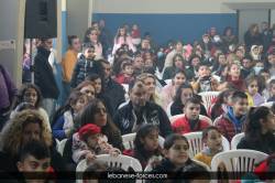 jezzine00143