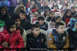 jezzine00144