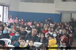 jezzine00148