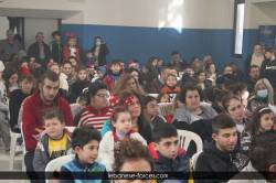 jezzine00149