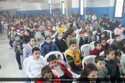 jezzine00156