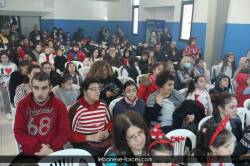jezzine00157