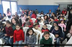 jezzine00158