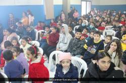jezzine00159
