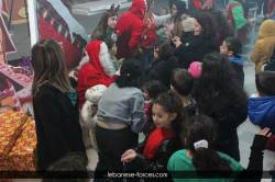 jezzine00181