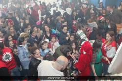 jezzine00182