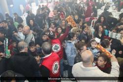 jezzine00183