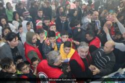 jezzine00185