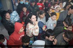 jezzine00186