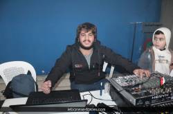 jezzine00187