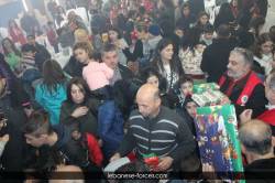jezzine00192