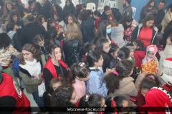 jezzine00197