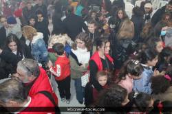jezzine00198