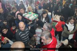 jezzine00199