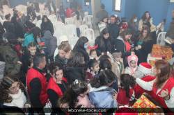 jezzine00200
