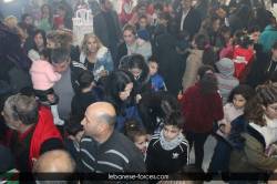 jezzine00202