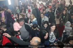 jezzine00203