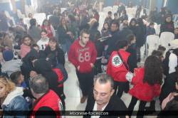 jezzine00212