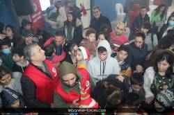 jezzine00215
